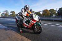 anglesey;brands-hatch;cadwell-park;croft;donington-park;enduro-digital-images;event-digital-images;eventdigitalimages;mallory;no-limits;oulton-park;peter-wileman-photography;racing-digital-images;silverstone;snetterton;trackday-digital-images;trackday-photos;vmcc-banbury-run;welsh-2-day-enduro